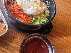 -香猪坊(五道口店)