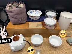 -覔书店(壹方城店)