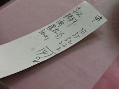 -蘭心餐厅(进贤路店)