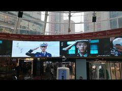 -南京时尚莱迪购物广场(正洪街店)