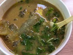 -李老二炒粉(桂林路一店)