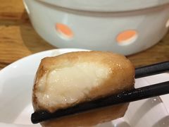 -陌上花开餐厅(云山路店)