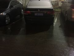 -九华山聚龙大酒店