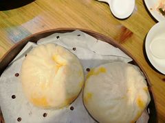 -洪祥大酒店(大庆东路店)