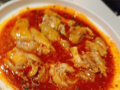 -麻六记(新天地店)