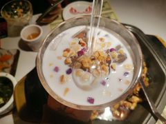 -蛙来哒(龙华壹方天地店)