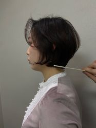 点击看大图 -卡尔诗·科技美肤连锁