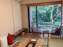 -南紀白浜 浜千鳥の湯 海舟