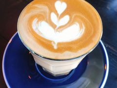 -Cooking Man(中懋天地店)