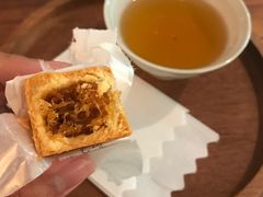 -微热山丘(台北民生公园门市店)