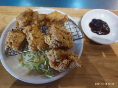 -味千拉面(上海松江二店)
