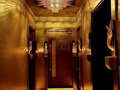 -菩泰·泰式草本按摩SPA(国大城市广场店)