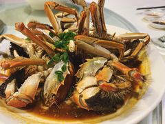 -天宫南铂玫瑰园酒店