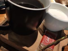 -新贝乐意大利餐厅(镇江苏宁广场店)
