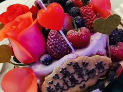 -EnergyCake蛋糕理想国