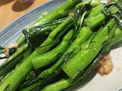 -常来小聚·广州非遗传承餐厅(地王广场店)