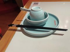 -千椒百味•自贡盐帮川菜