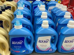 -新世纪超市(回龙路店)