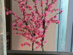 -花千醉拾季(雨花世茂店)