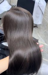-东方麒麟·潘多拉SALON