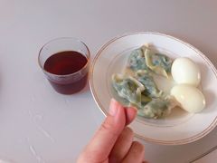 -袁记云饺(蛇口店)