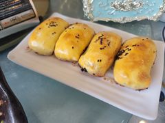 -马尔龙新疆饭店·清真(瑞景店)