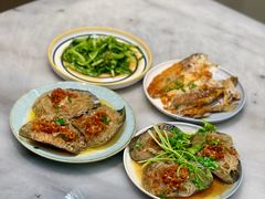 -臻爱住家月嫂育儿嫂(万达店)