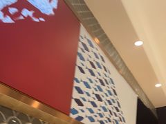 -三江源活鱼现烤(维多利摩尔城店)