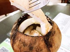 -仁信老铺(北滘店)