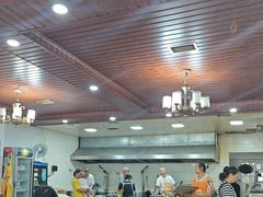 -华兴街自力面店