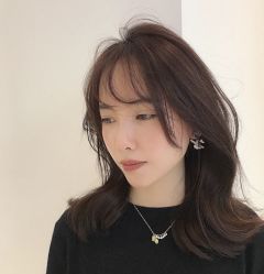 点击看大图 -whair