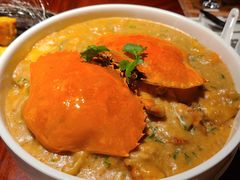 -解香楼(八盘岭路店)