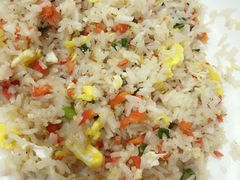 -Whampoa Keng Fish Head Steamboat @ Balestier