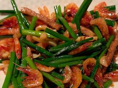 -金成潮菜博物馆(海珠湿地店)