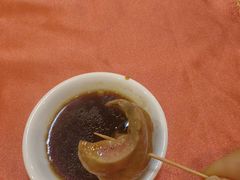 -长顺河豚馆(江洲东路)