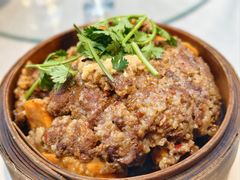 -陈麻婆豆腐(旗舰店)