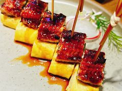-SOKO SOKO(壹方天地店)