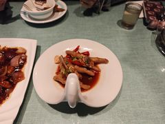 -西塘人家•黑金冠本地好店