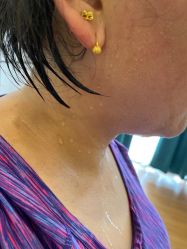 -加帕瑜伽培训学院