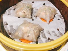 -老头儿油爆虾·知味杭州(爱琴海购物中心)