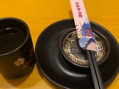 -三匠寿司屋(吾悦广场店)