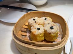 -陶陶居酒家(解放北路店)