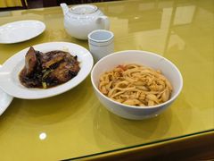 -晋府大酒店