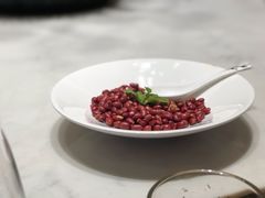 -泓历皇朝酒店(东亭店)