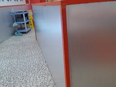 -天府国麻辣香锅(黄岛永旺店)