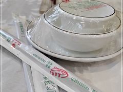 -江海酒家(赤岗店)