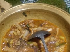 -驰明粗粮小厨(湖滨路店)