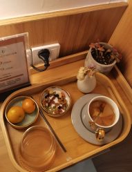 -丝客富脱发养发头皮馆