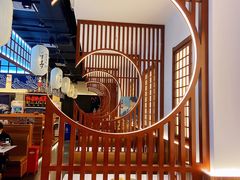 -千寻山野烤肉(中关村店)