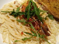 -卡朋厨房(289艺术园区店)